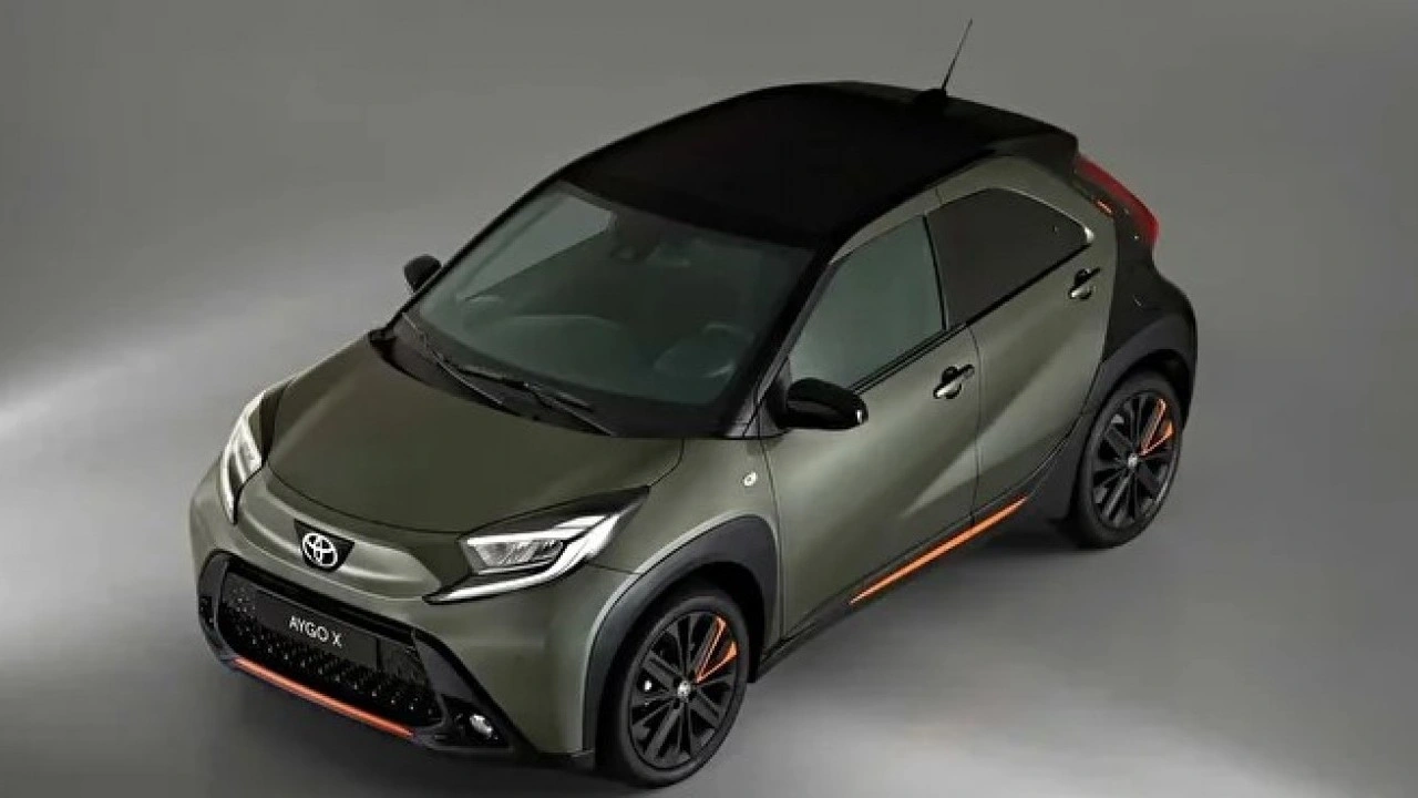 Foto - Ustalar tam not verdi! Bu otomobiller arıza nedir bilmiyor