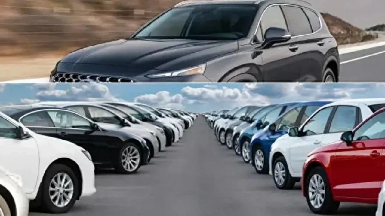 Ustalar tam not verdi! Bu otomobiller arıza nedir bilmiyor