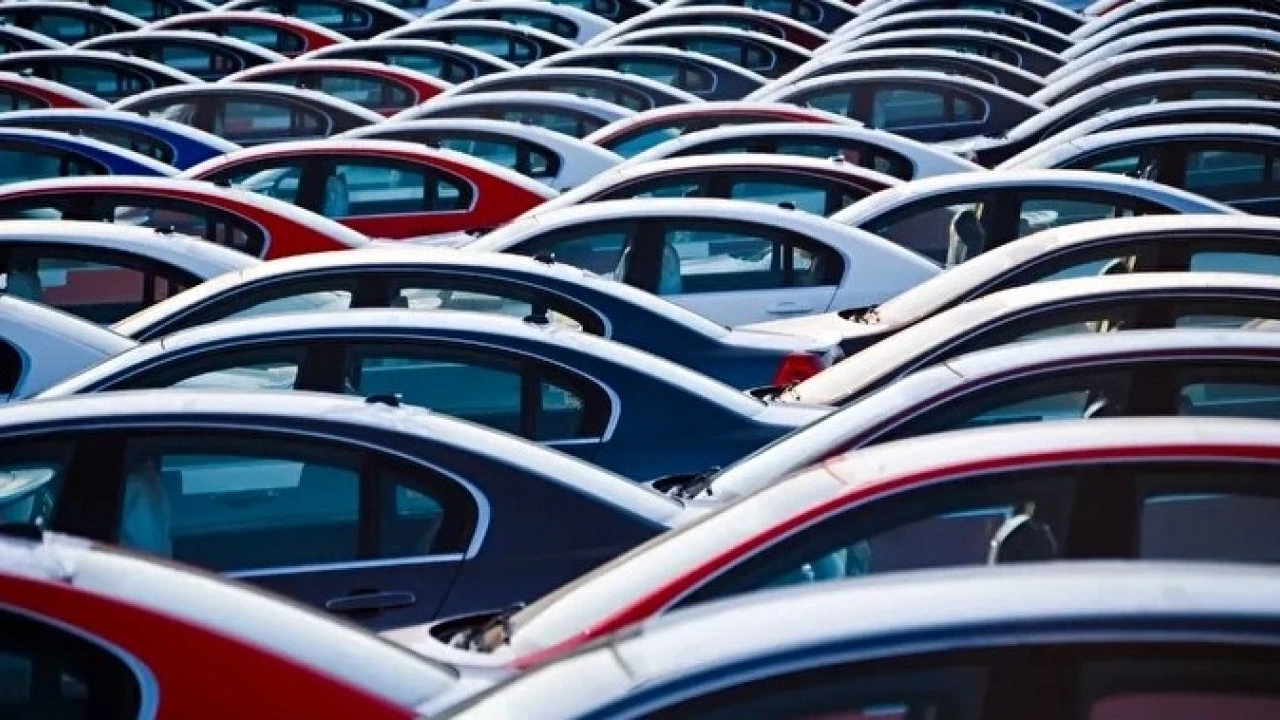 Foto - Ustalar tam not verdi! Bu otomobiller arıza nedir bilmiyor