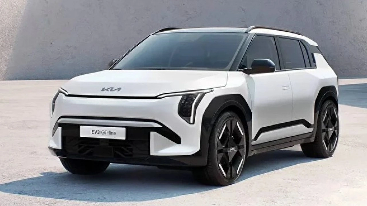 Foto - Ustalar tam not verdi! Bu otomobiller arıza nedir bilmiyor