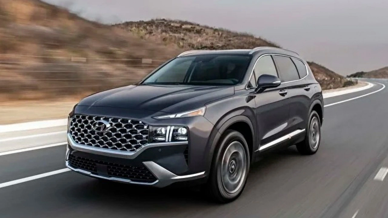 Foto - Ustalar tam not verdi! Bu otomobiller arıza nedir bilmiyor