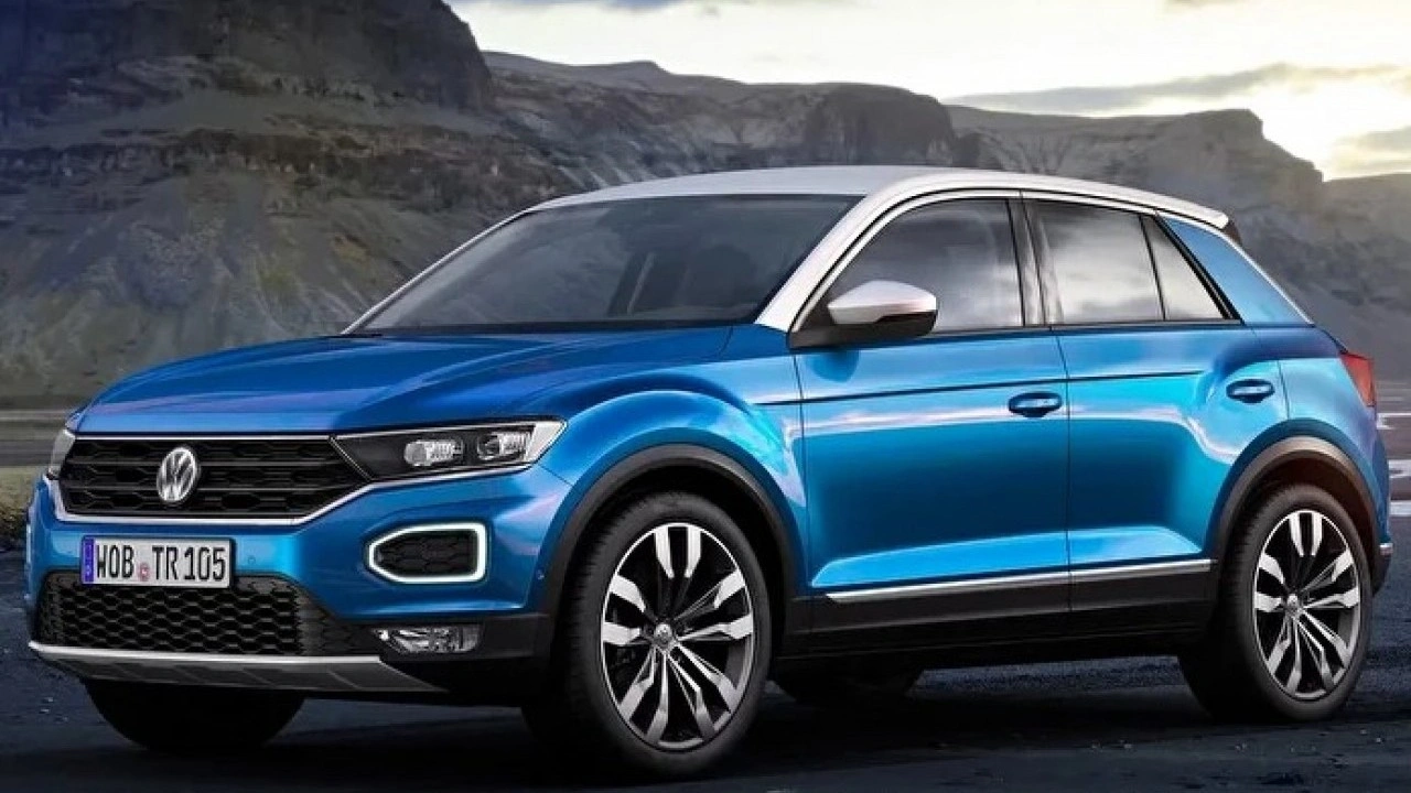 Foto - Ustalar tam not verdi! Bu otomobiller arıza nedir bilmiyor