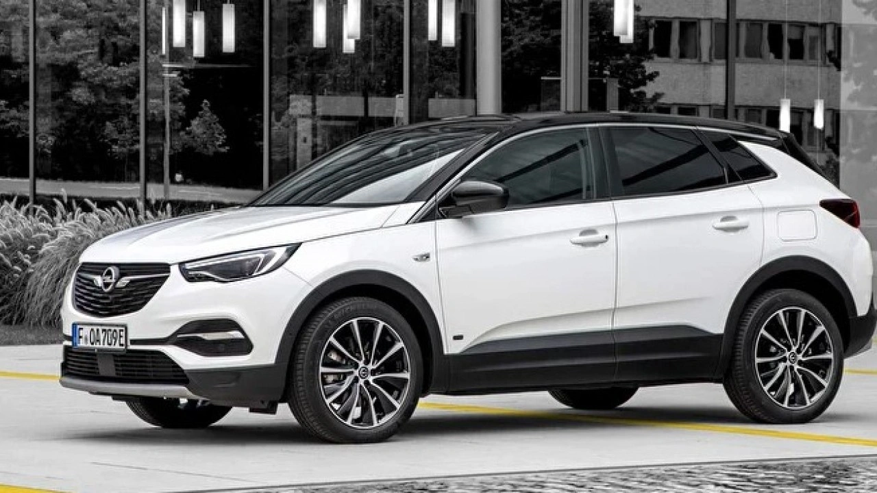 Foto - Ustalar tam not verdi! Bu otomobiller arıza nedir bilmiyor