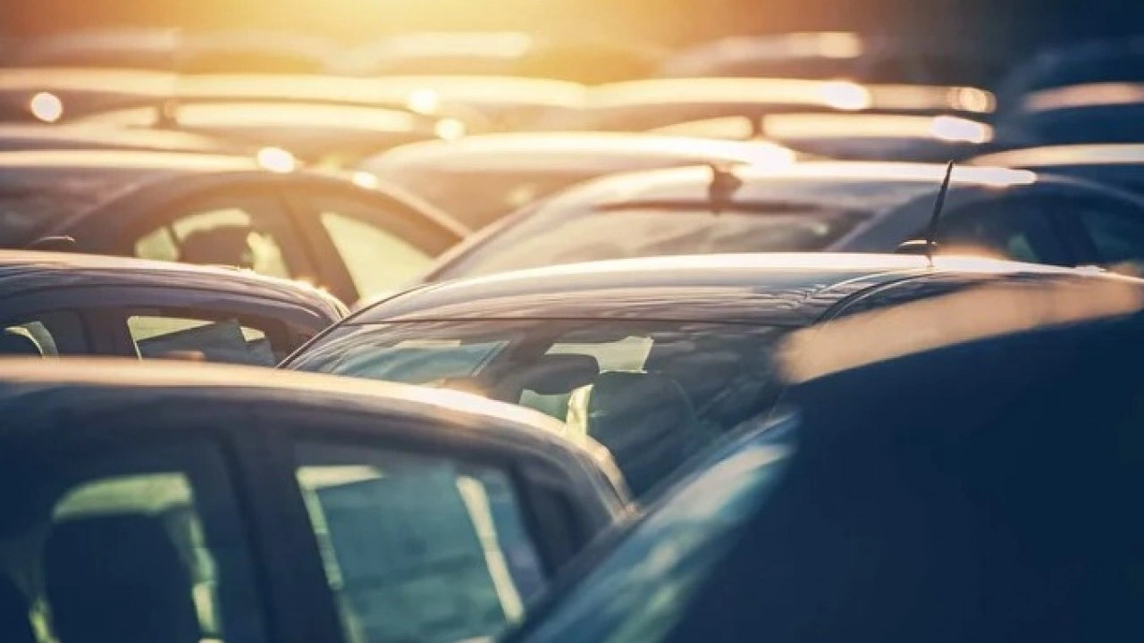 Foto - Ustalar tam not verdi! Bu otomobiller arıza nedir bilmiyor