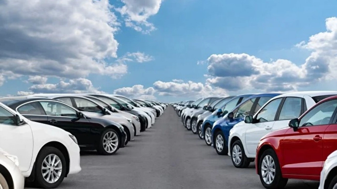 Foto - Ustalar tam not verdi! Bu otomobiller arıza nedir bilmiyor