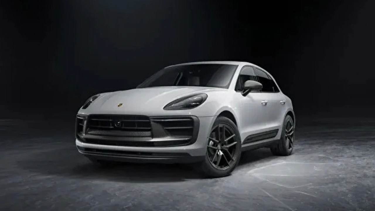 Foto - Ustalar tam not verdi! Bu otomobiller arıza nedir bilmiyor