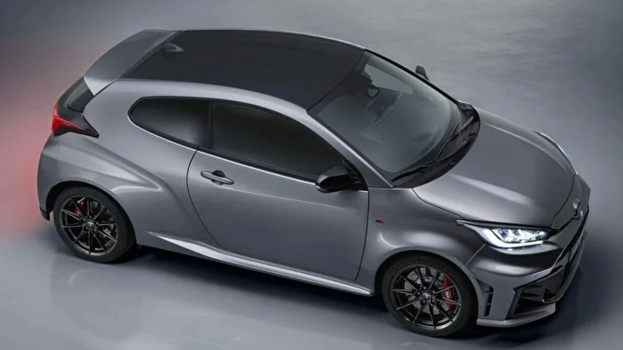 Foto - Ustalar tam not verdi! Bu otomobiller arıza nedir bilmiyor