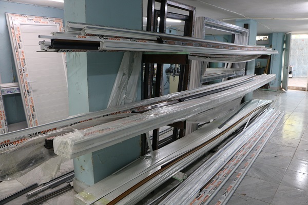 Foto - Ustalar yetişemiyor! Kış aylarında kapış kapış gidiyor