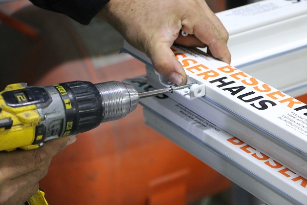 Foto - Ustalar yetişemiyor! Kış aylarında kapış kapış gidiyor