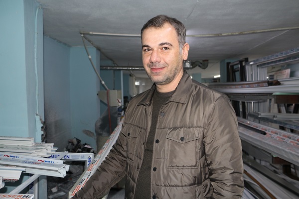 Foto - Ustalar yetişemiyor! Kış aylarında kapış kapış gidiyor