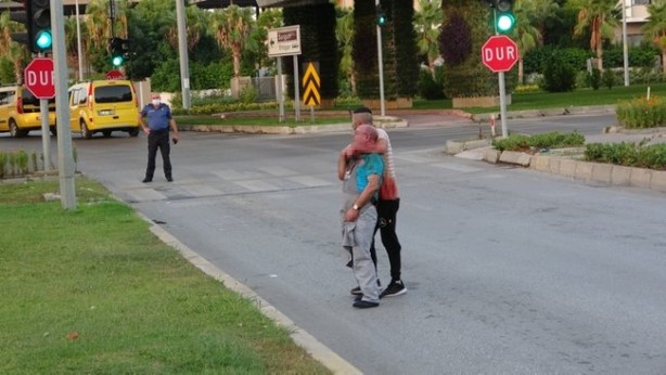 Foto - Ustasına dehşeti yaşatmıştı... İlk ifadesi ortaya çıktı