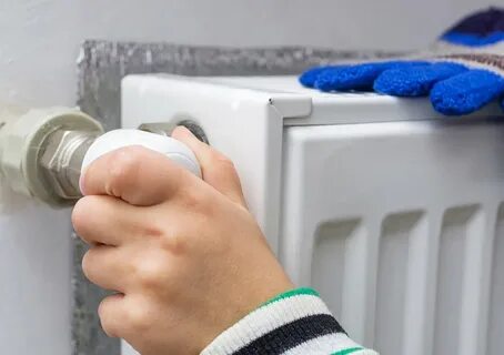 Ustasından düşük doğal gaz faturası için öneriler