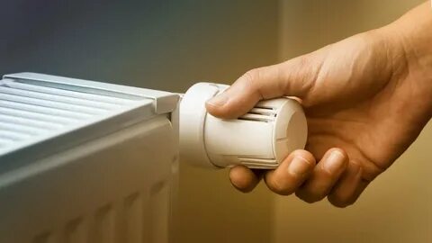 Foto - Ustasından düşük doğal gaz faturası için öneriler