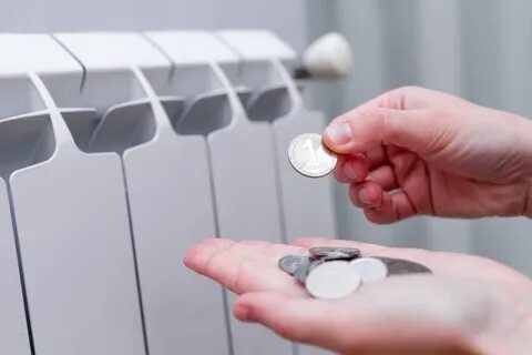 Foto - Ustasından düşük doğal gaz faturası için öneriler