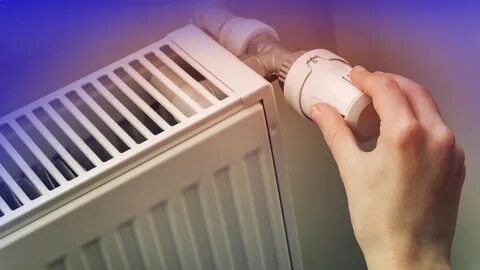 Foto - Ustasından düşük doğal gaz faturası için öneriler