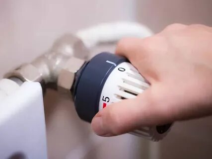 Foto - Ustasından düşük doğal gaz faturası için öneriler