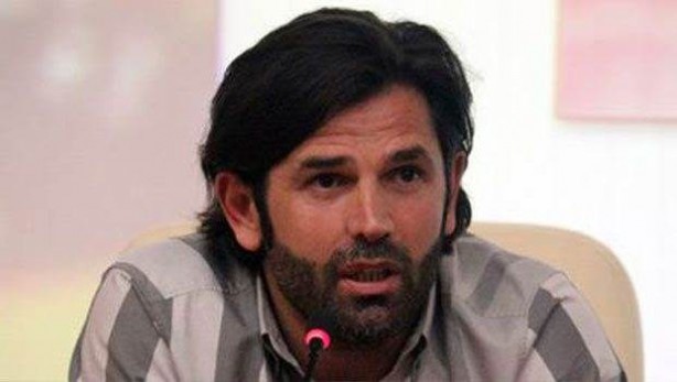 Foto - 'Üstümü başımı yırtar giderim'