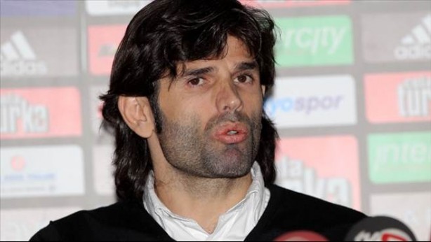 Foto - 'Üstümü başımı yırtar giderim'