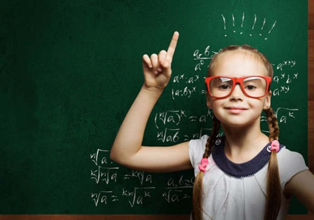 Foto - Üstün yetenekli çocuklar nasıl öğreniyor?
