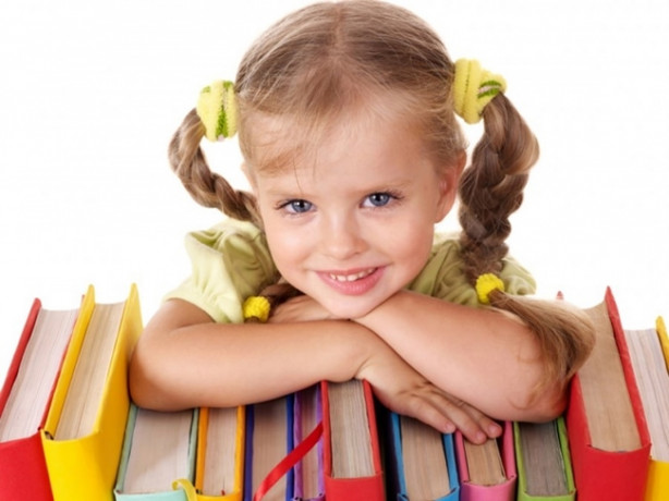 Foto - Üstün yetenekli çocuklar nasıl öğreniyor?