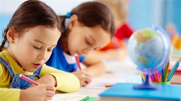 Foto - Üstün yetenekli çocuklar nasıl öğreniyor?