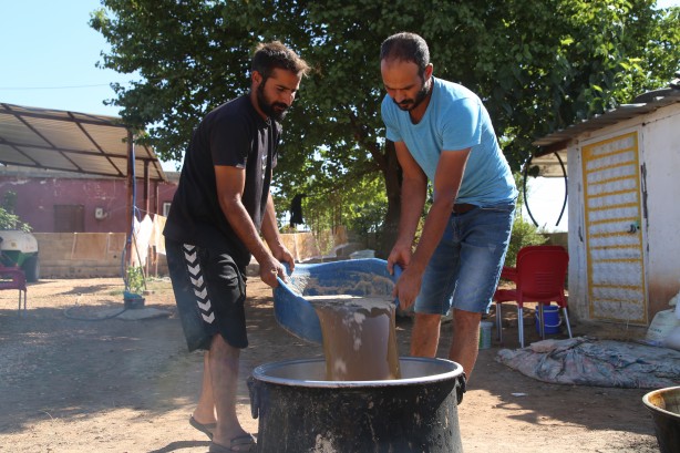 Foto - Üstüne basa basa önerdiler! Üzümün o enfes yolculuğuna çıkmaya hazır mısınız?