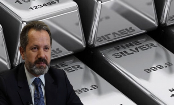 Foto - Üstüne basa basa söyledi! İslam Memiş'ten dolarda olanlara çağrı