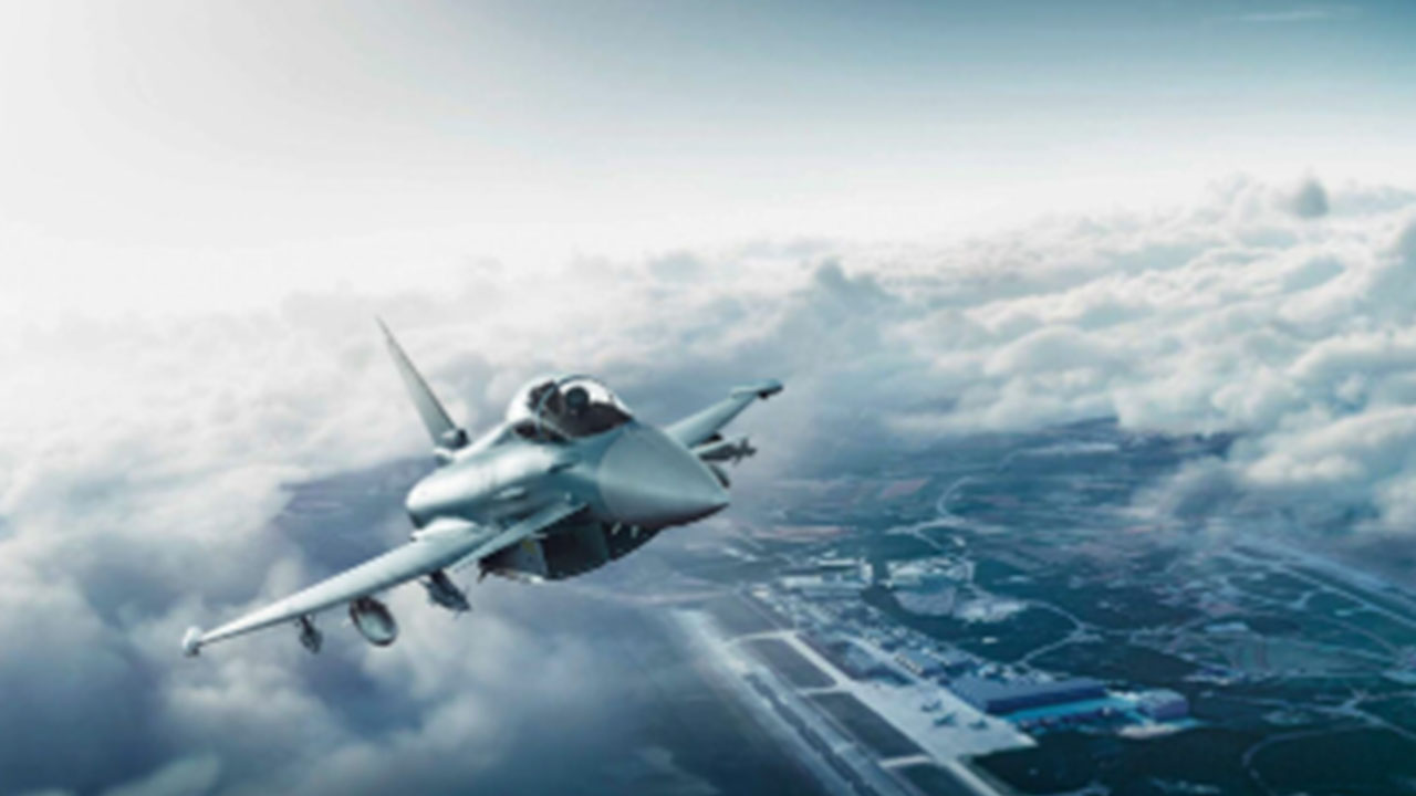 Foto - 'Üstünlük filan kalmaz' diyerek tehdit ettiler: Türkiye'ye 300 tane füzeyi verirseniz tüm ilişkimiz bozulur