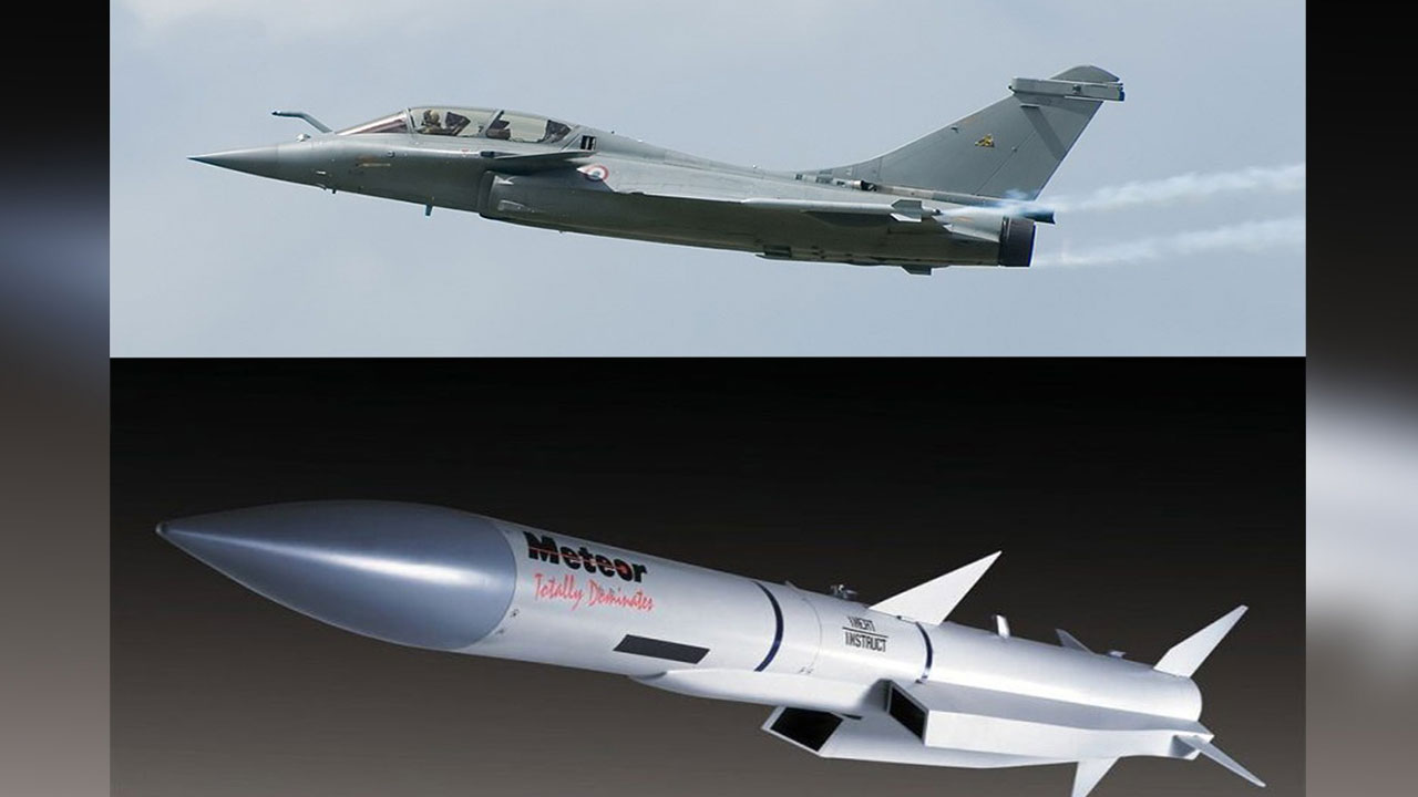 Foto - 'Üstünlük filan kalmaz' diyerek tehdit ettiler: Türkiye'ye 300 tane füzeyi verirseniz tüm ilişkimiz bozulur