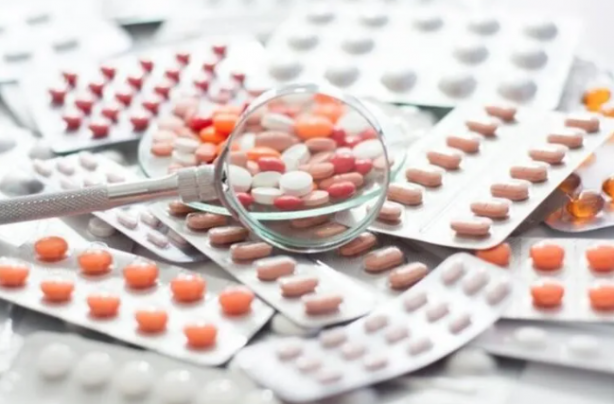 Foto - Usul usul öldürüyor, bu besinden uzak durun! Sürekli yenilince karaciğeri darmaduman ediyor!