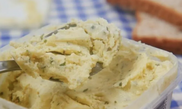 Usul usul öldürüyor, bu besinden uzak durun! Sürekli yenilince karaciğeri darmaduman ediyor!