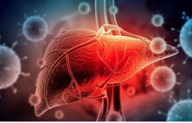 Foto - Usul usul öldürüyor, bu besinden uzak durun! Sürekli yenilince karaciğeri darmaduman ediyor!
