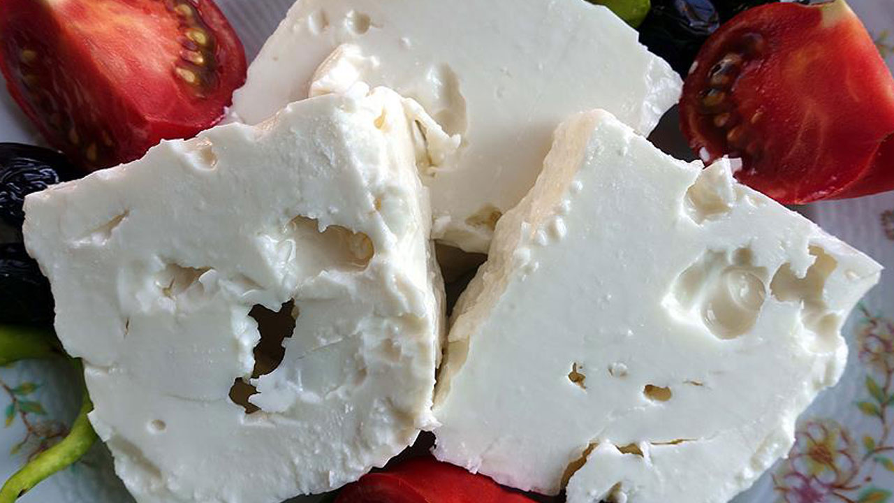 Usulsüzlük yaptıkları ortaya çıktı! Peynir alırken bu markalara dikkat