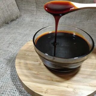 Foto - Üşüyen çocuklara bir kaşık içirin! Demir deposu besin