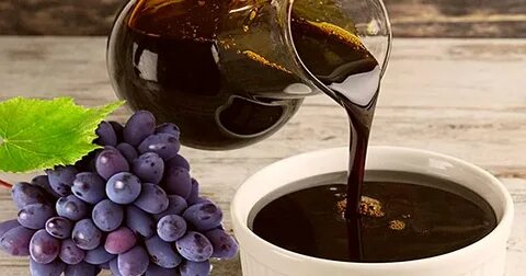 Foto - Üşüyen çocuklara bir kaşık içirin! Demir deposu besin