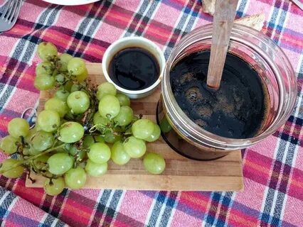 Foto - Üşüyen çocuklara bir kaşık içirin! Demir deposu besin