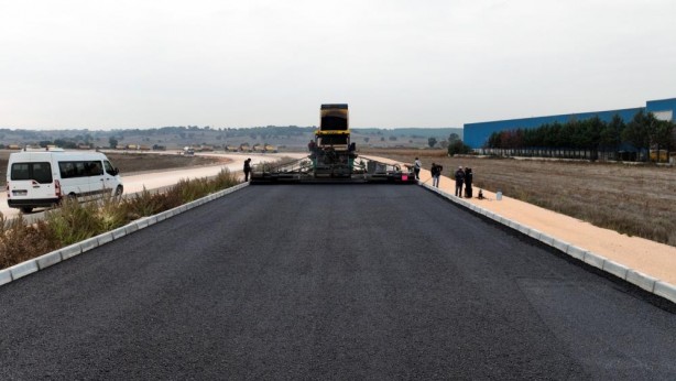Utan İmamoğlu utan! Bursa’ya bak bir de Ekrem’e bak!