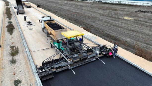 Foto - Utan İmamoğlu utan! Bursa’ya bak bir de Ekrem’e bak!