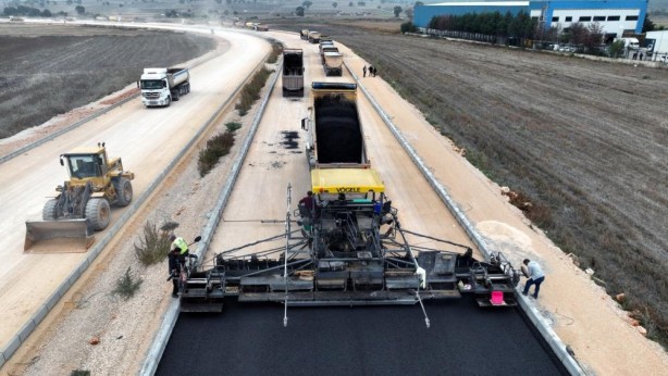 Foto - Utan İmamoğlu utan! Bursa’ya bak bir de Ekrem’e bak!
