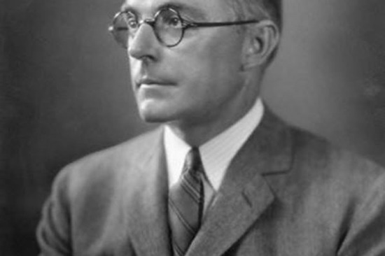 Utanç dolu bir deney: 8 aylık Albert'a ne oldu?