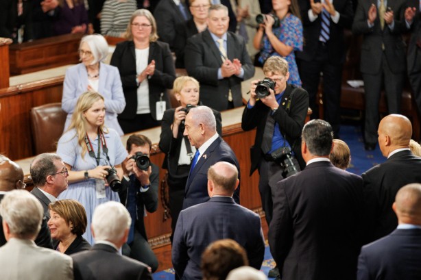 Foto - "Utanç sirki izledik" diyen Gül fena patladı! "Kendini rezil etti"