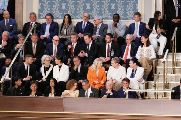 Foto - "Utanç sirki izledik" diyen Gül fena patladı! "Kendini rezil etti"