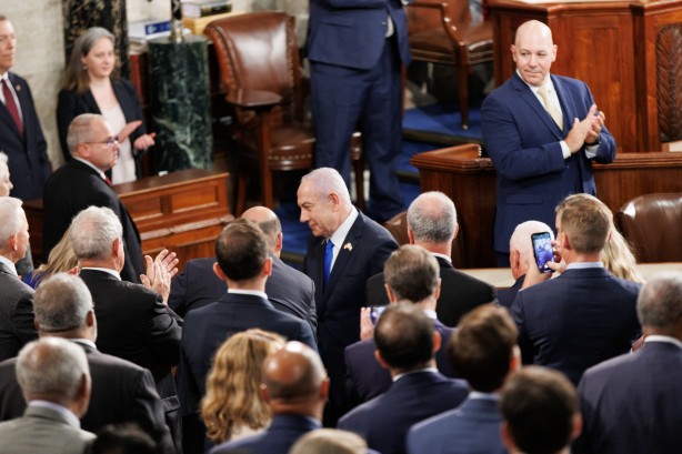 Foto - "Utanç sirki izledik" diyen Gül fena patladı! "Kendini rezil etti"