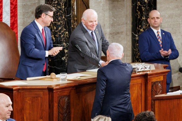 Foto - "Utanç sirki izledik" diyen Gül fena patladı! "Kendini rezil etti"