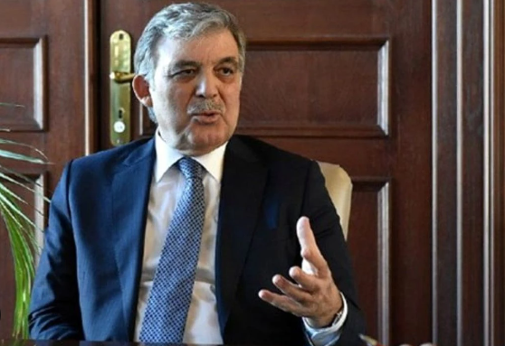 Foto - "Utanç sirki izledik" diyen Gül fena patladı! "Kendini rezil etti"