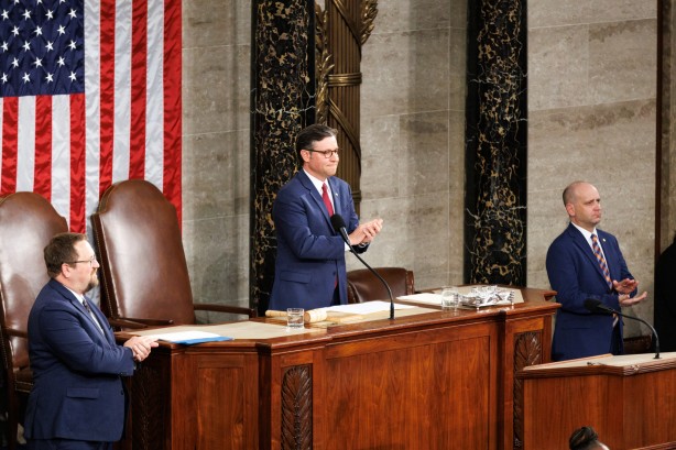Foto - "Utanç sirki izledik" diyen Gül fena patladı! "Kendini rezil etti"