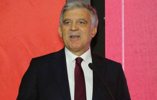 Foto - "Utanç sirki izledik" diyen Gül fena patladı! "Kendini rezil etti"