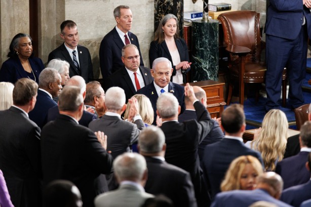 Foto - "Utanç sirki izledik" diyen Gül fena patladı! "Kendini rezil etti"