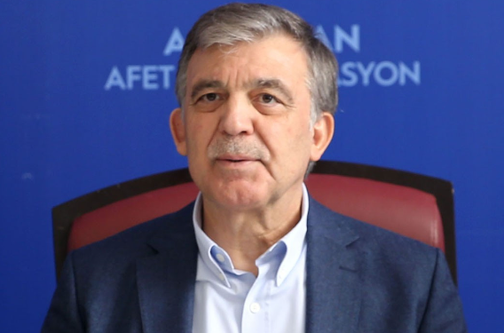 "Utanç sirki izledik" diyen Gül fena patladı! "Kendini rezil etti"