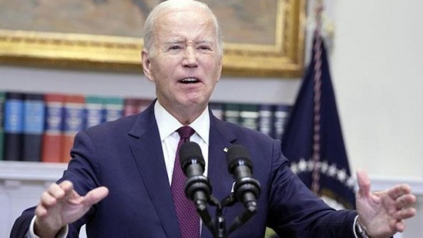 Foto - Utanmadan, sıkılmadan insanların gözünün içine baka baka yalan söylüyor! Senin hiç mi yüzün kızarmıyor be adam